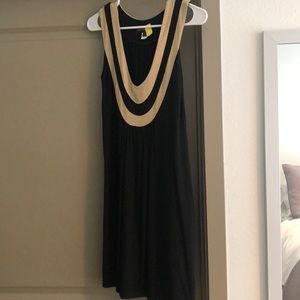Kara janx dress